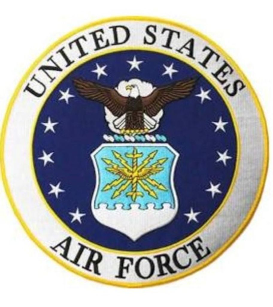 George J. Bernard Profile Photo