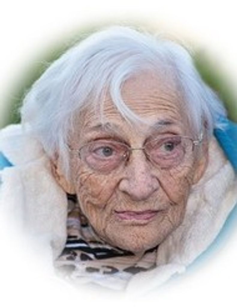 Lillia Marie (Suire)  Richard Profile Photo