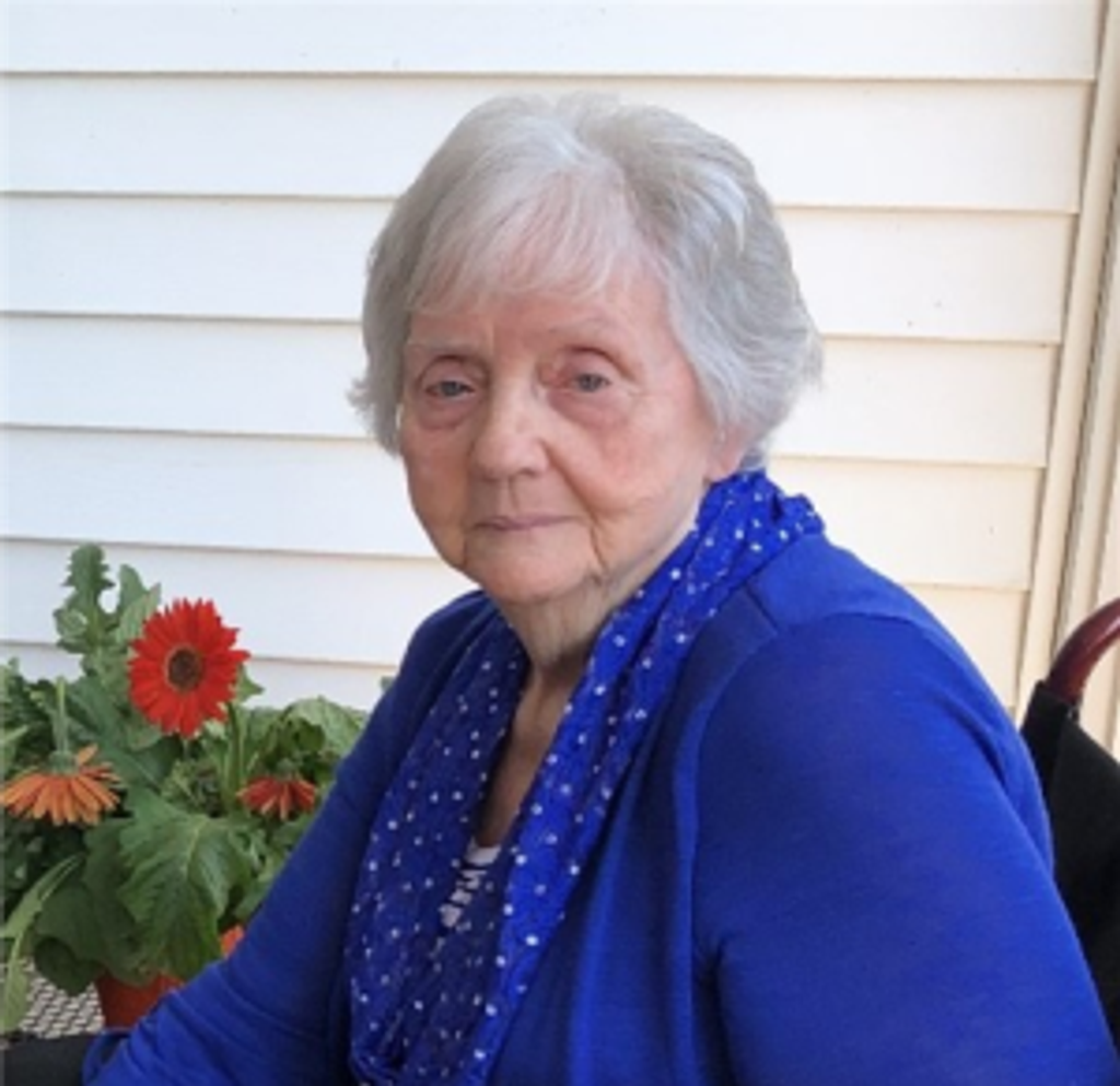 Geneva (Caswell)  Miller