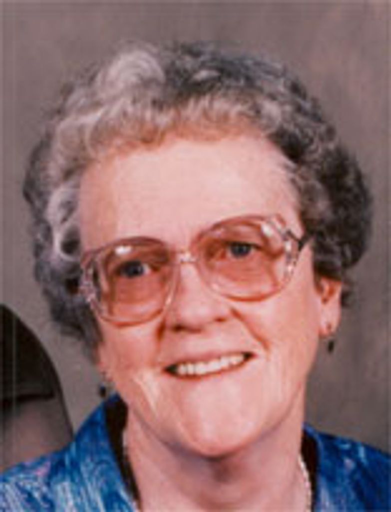 Darleen J. Fischer