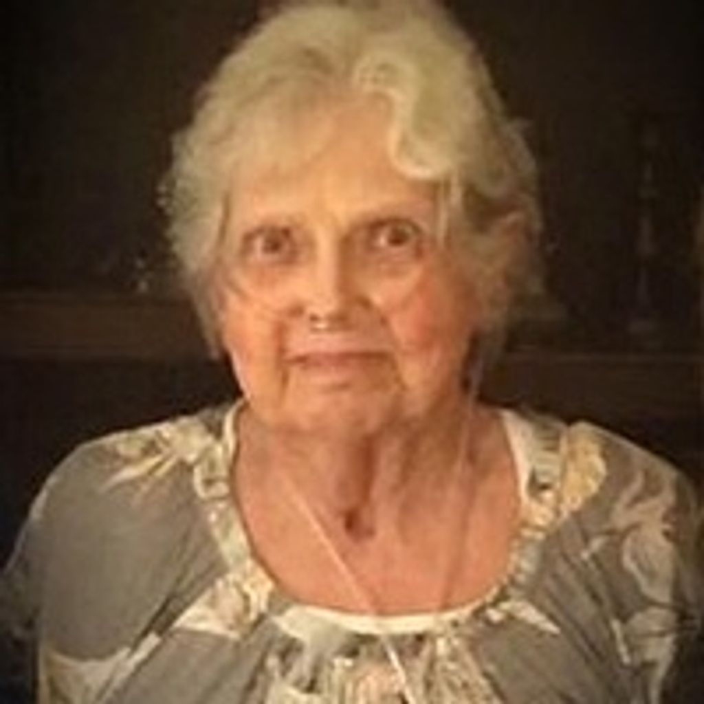 Sandra Lynn Thacker