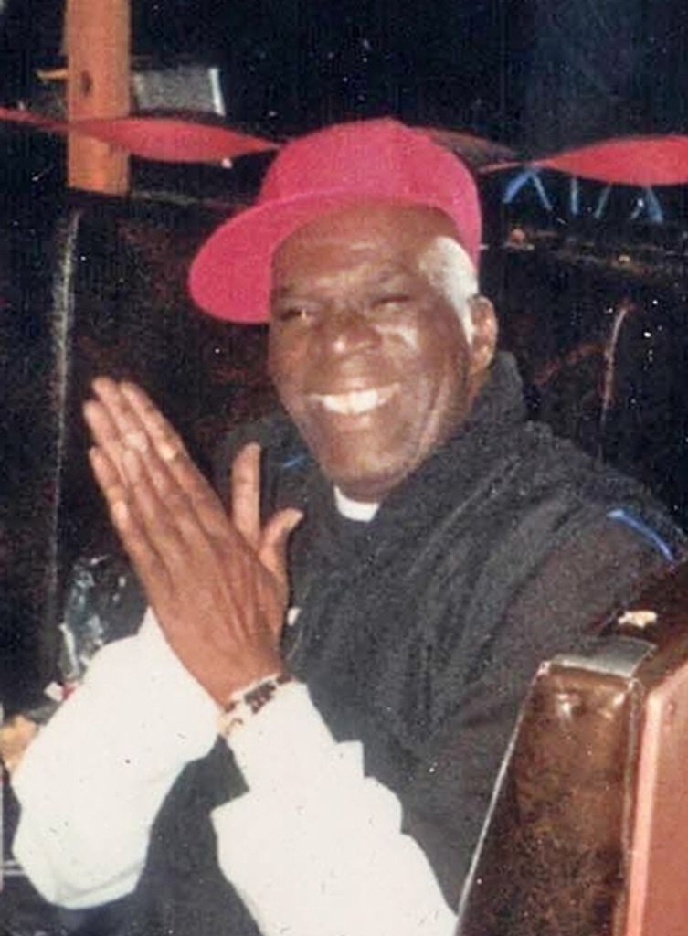 David Herrin Profile Photo