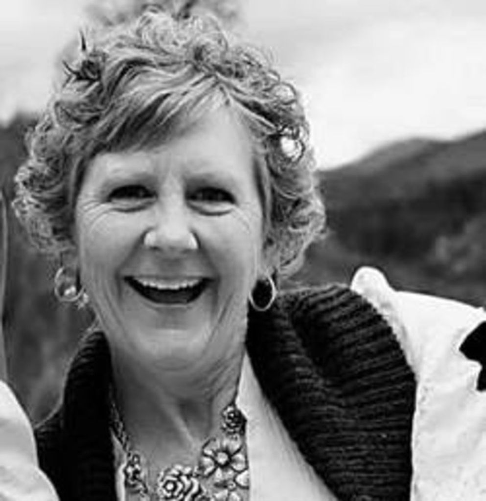 Jenny Lind Harvey Profile Photo