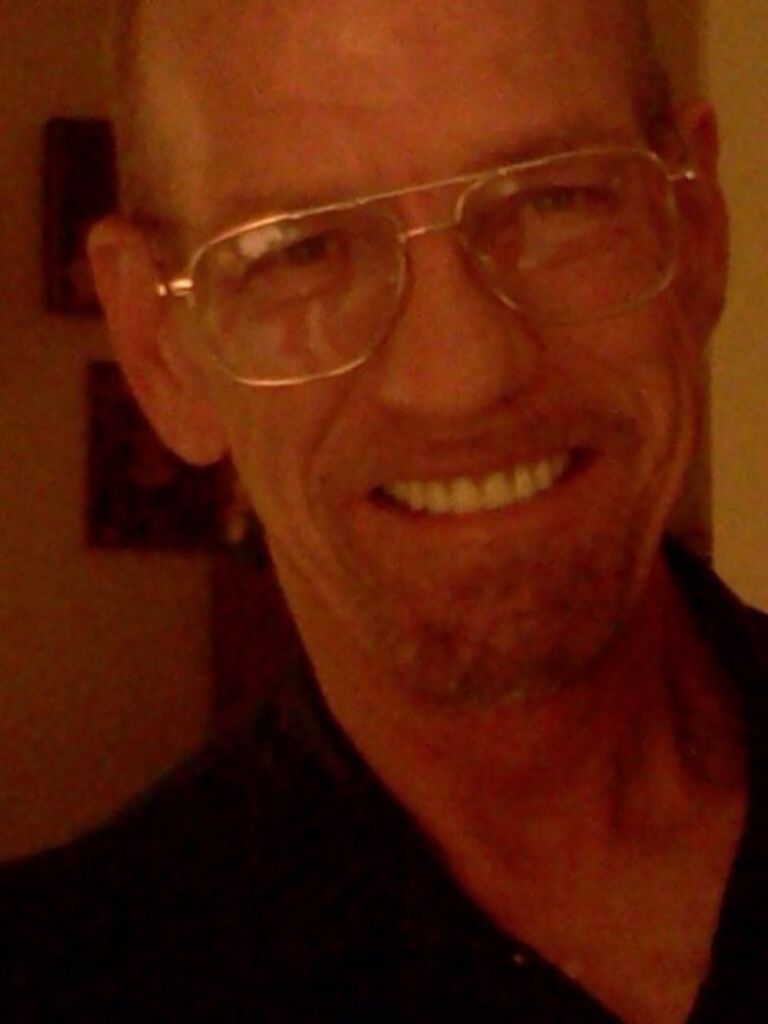 Dennis Hughes