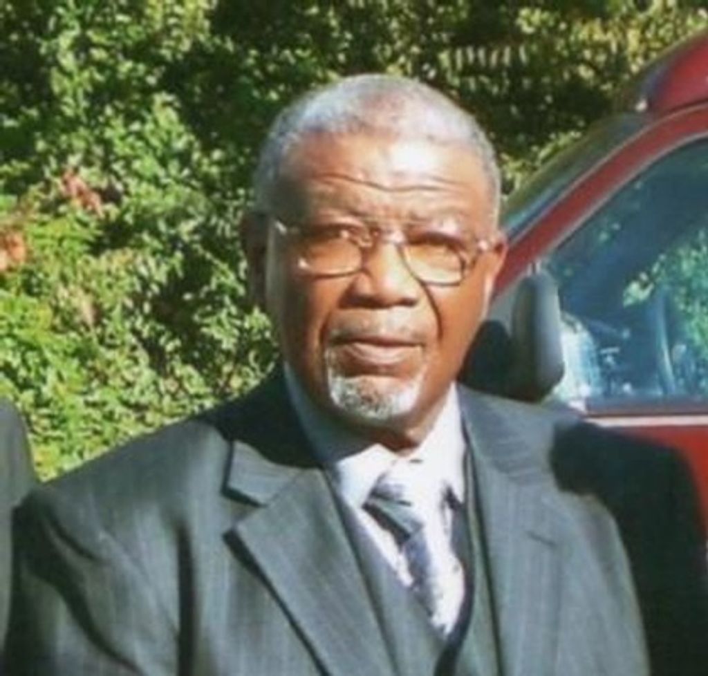 John Martin Profile Photo