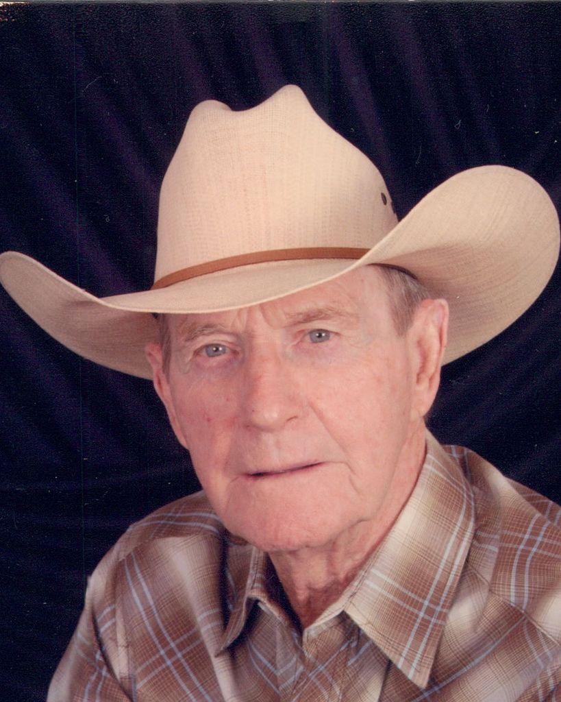 L.W. Mann Profile Photo