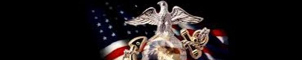 Cover photo for Warren Spangler's Obituary
