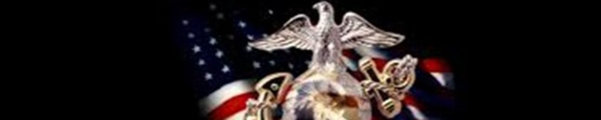 Cover for Warren Spangler's Obituary