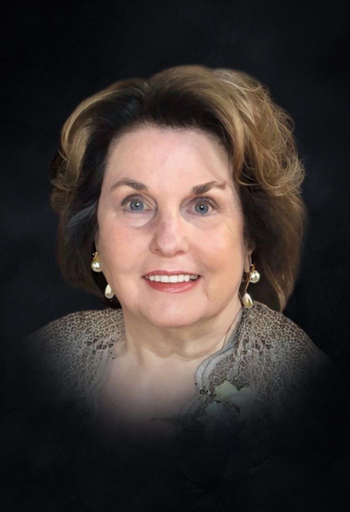 Nanella "Nan" Bowles Bradshaw Profile Photo