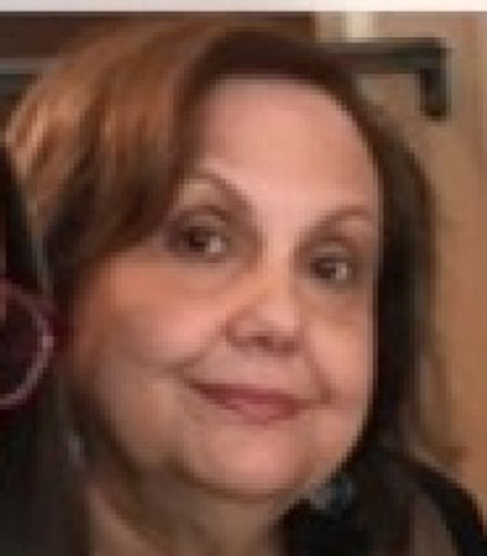 June Furia Profile Photo