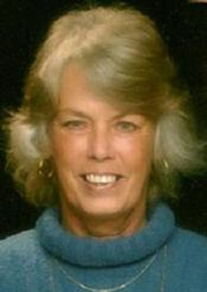 Johnson, Marcy R.