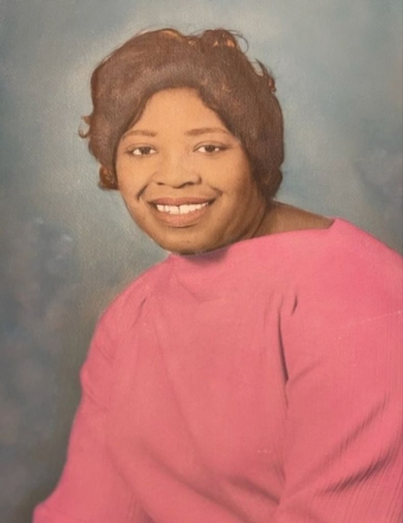 Murlee Anderson  Surry