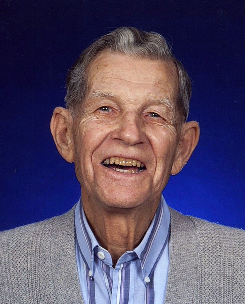 Owen Taylor Profile Photo