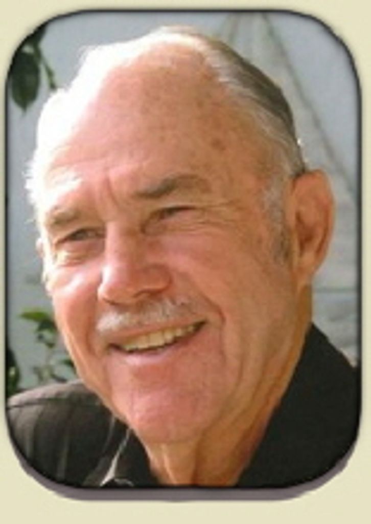 Earl J. Huneke