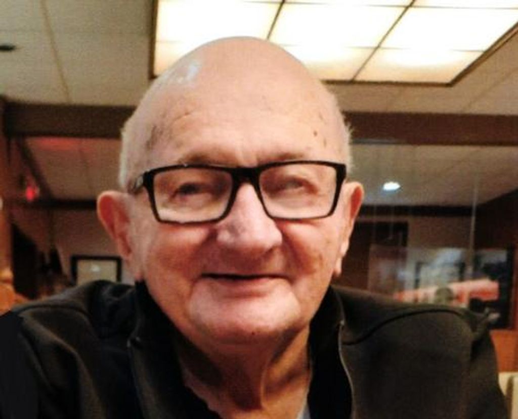 George Ray Shelton, Sr. Profile Photo