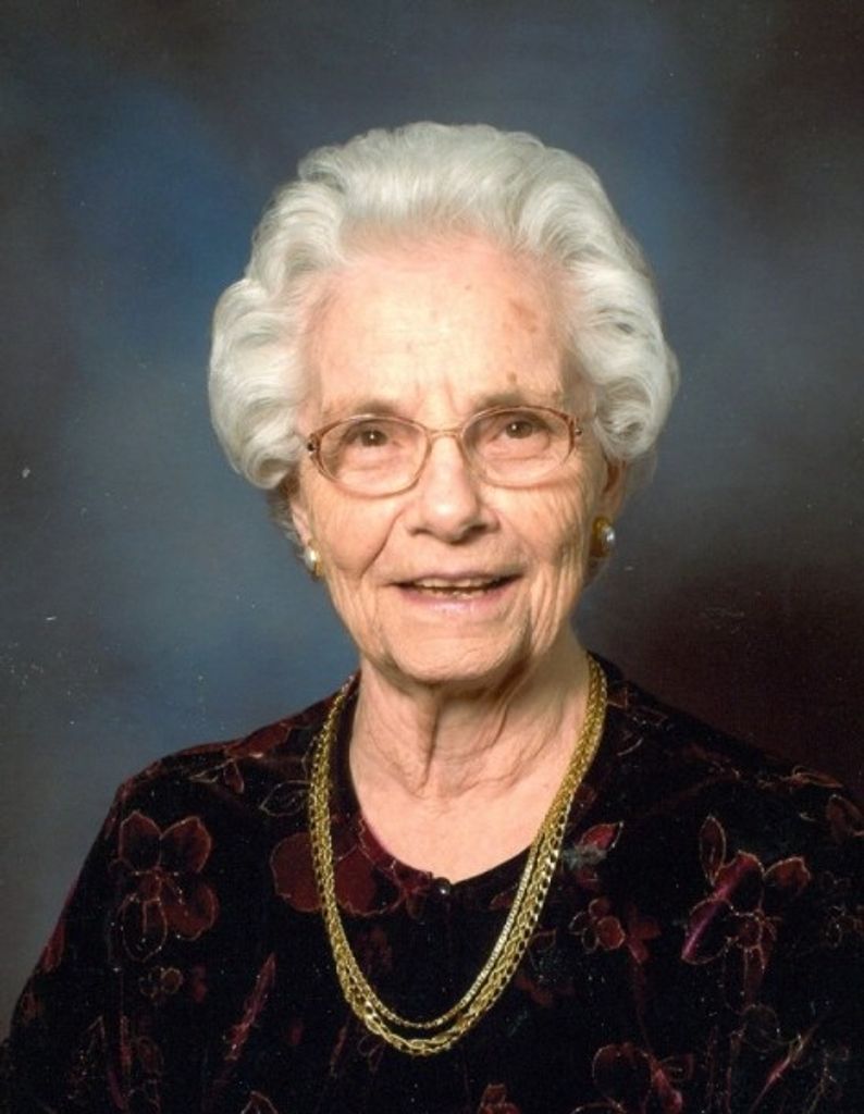 Madonna Syvertsen