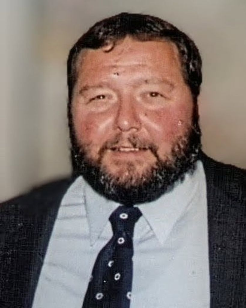 Joseph "Oscar" Kearney Profile Photo