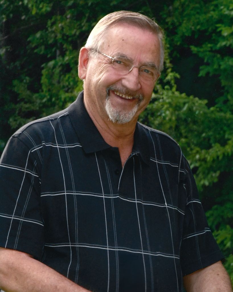 David A. Tiry Profile Photo