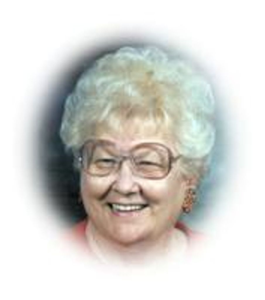 Dorothy Baysinger