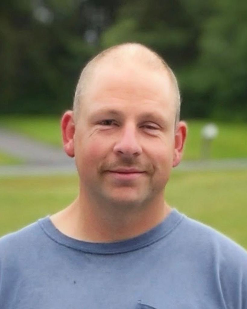 Elmer B. Easling Jr. Profile Photo