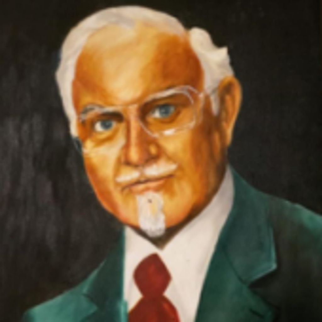 Robert Archie Benninger