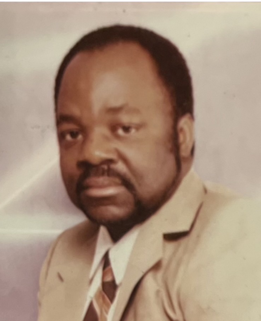 John William Barlingar Profile Photo