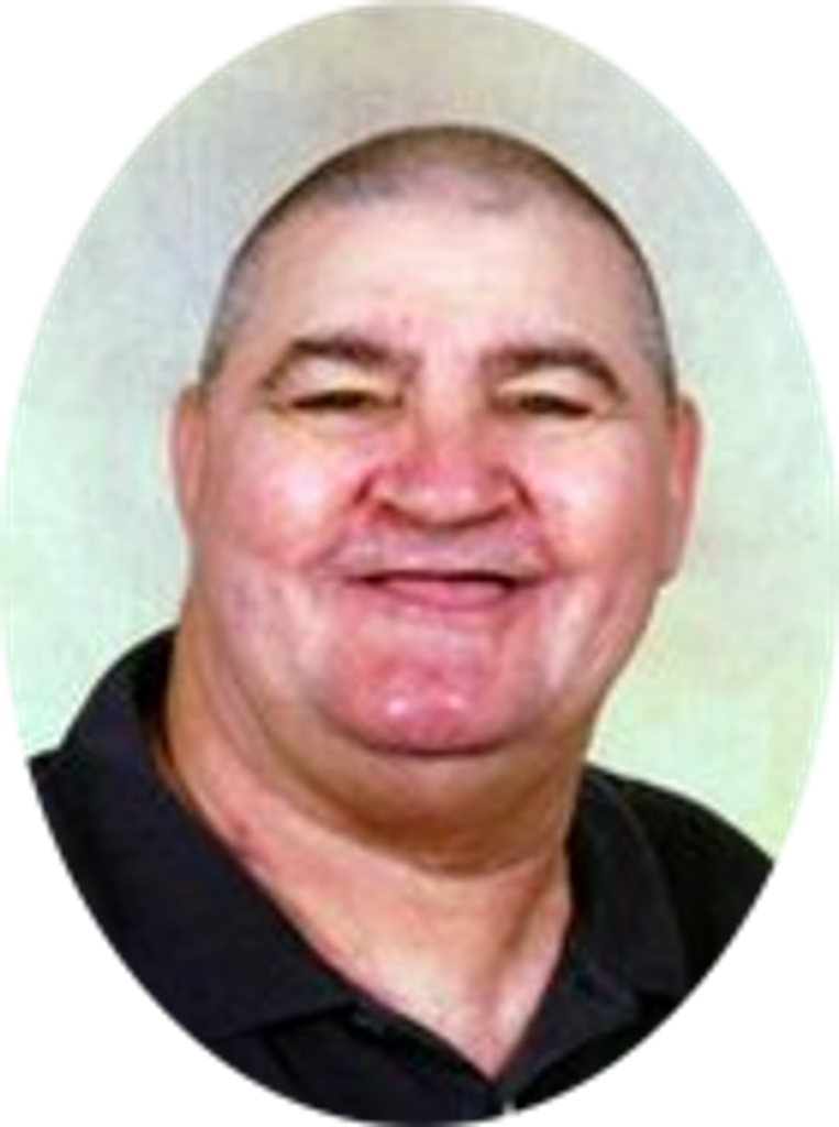 Richie  D. Winkleblank