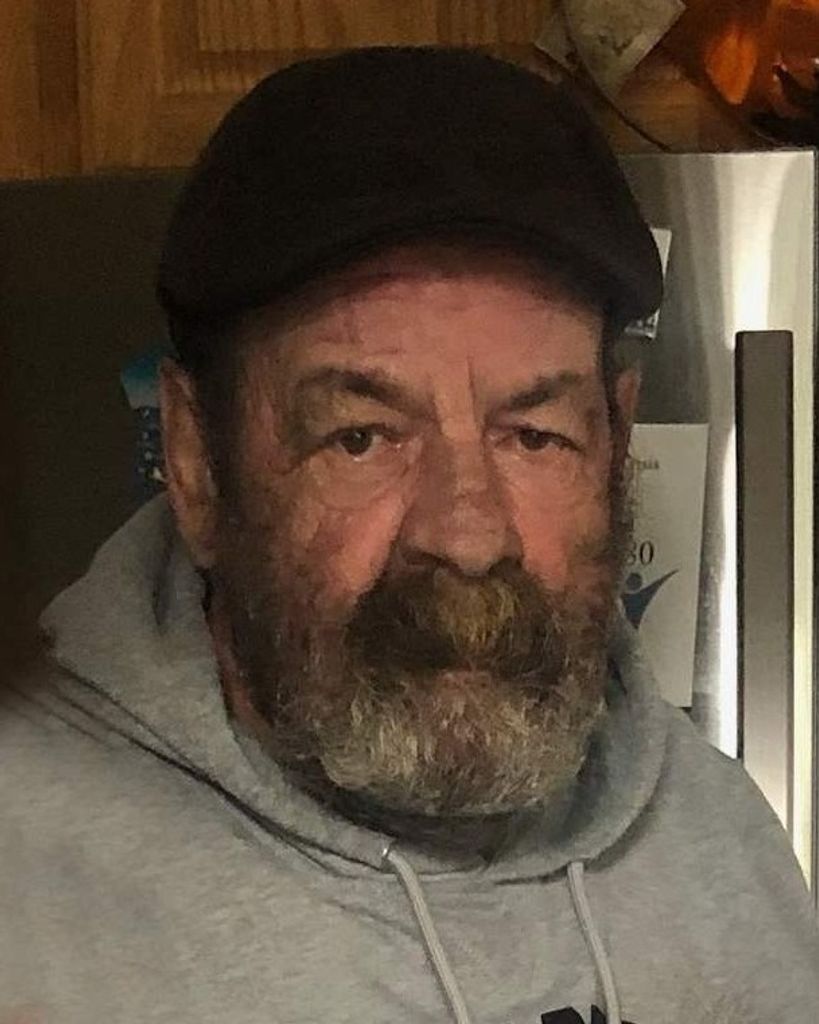 Jose C. Cordeiro Profile Photo