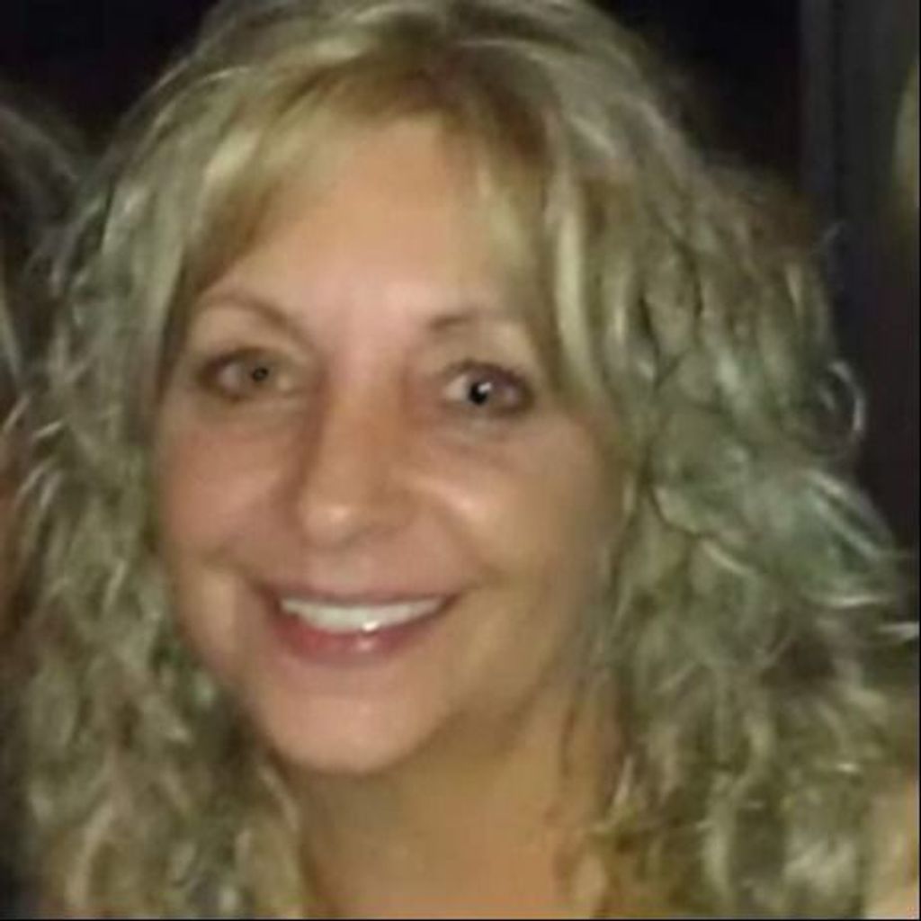 Liana Whitcraft Profile Photo