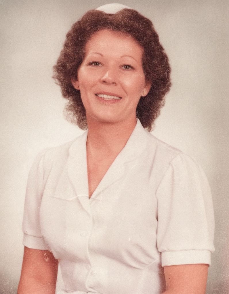 Linda Ross Profile Photo