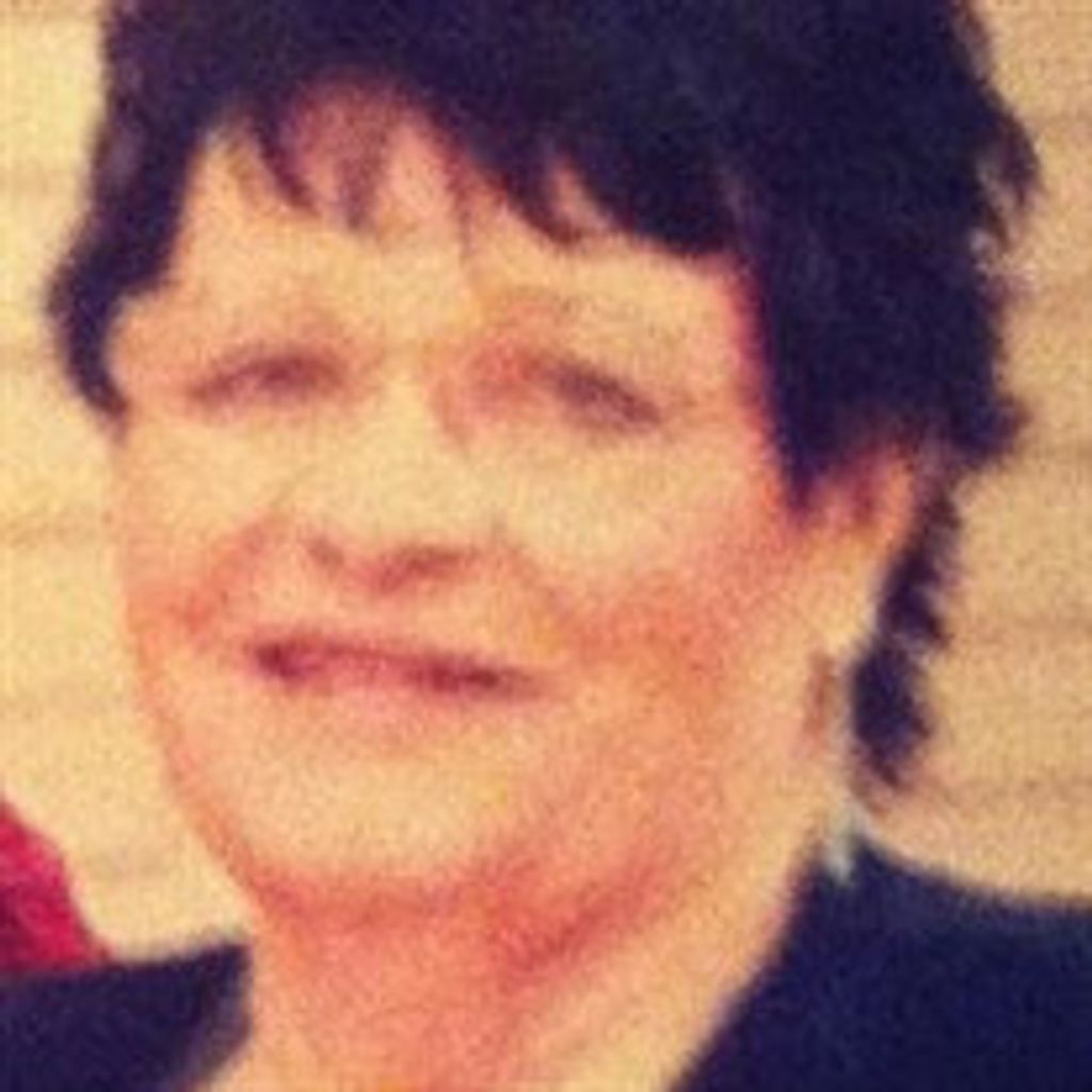 Filomena Mattia