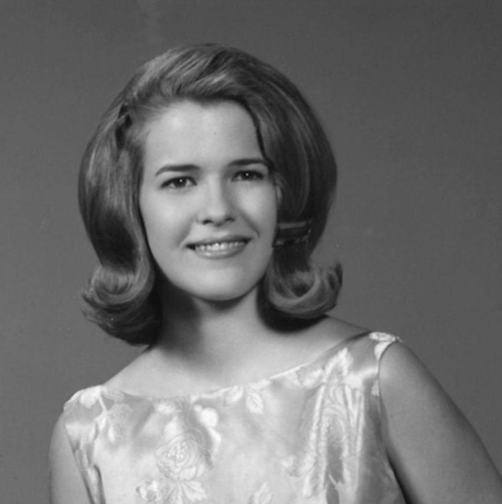 Dea Rogers Profile Photo