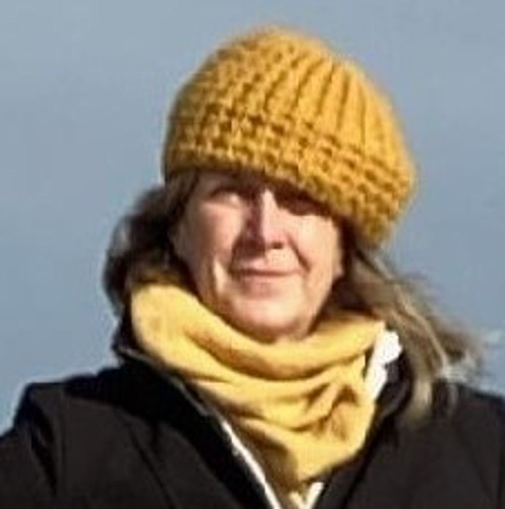 Elizabeth Lore