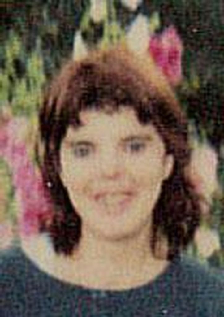 Tracey Eli Profile Photo
