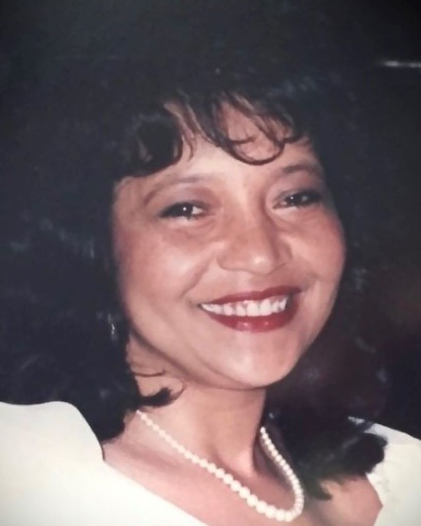 Loretta Louise Rehberg Profile Photo