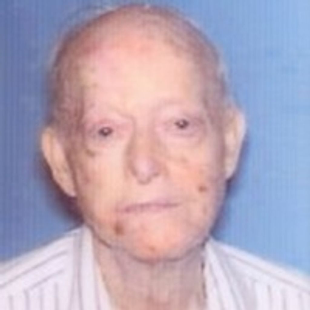 Rayford  Sam Stephens