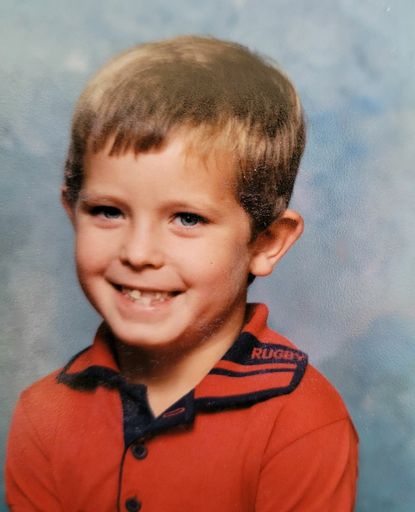 Dan Sherod Beecher photo gallery thumbnail 62 of 64