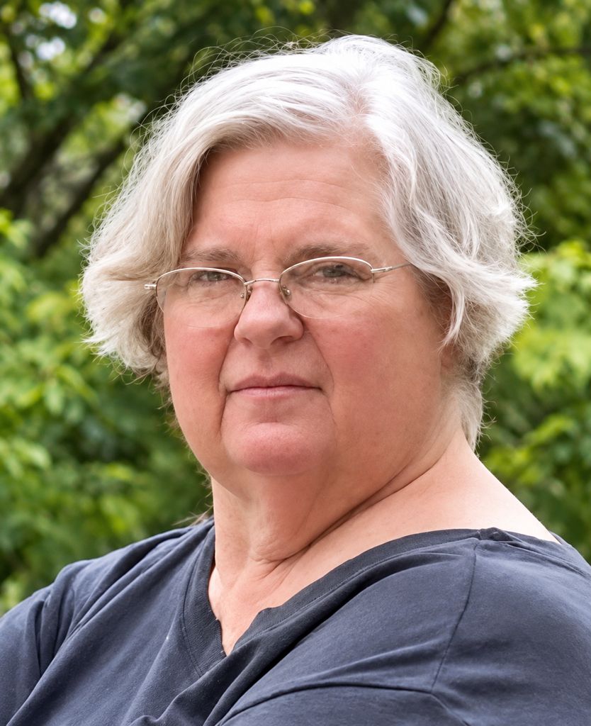 Denise Lynn Beaune