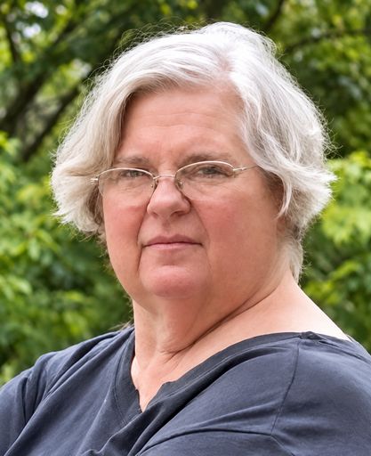 Denise Lynn Beaune Profile Photo
