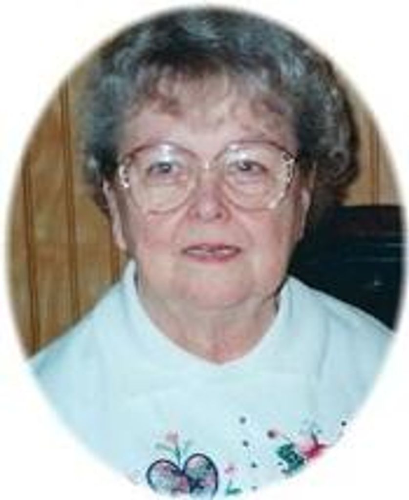 Janet L. Johnson
