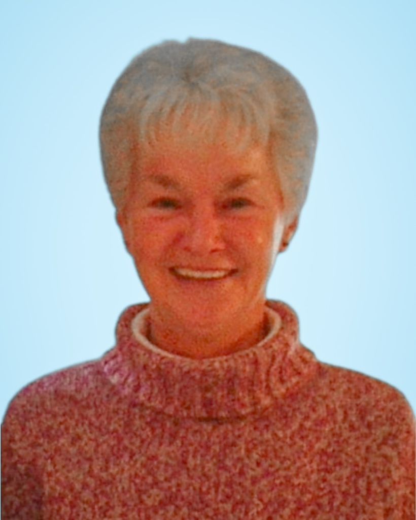 Brenda Lee Moran Profile Photo