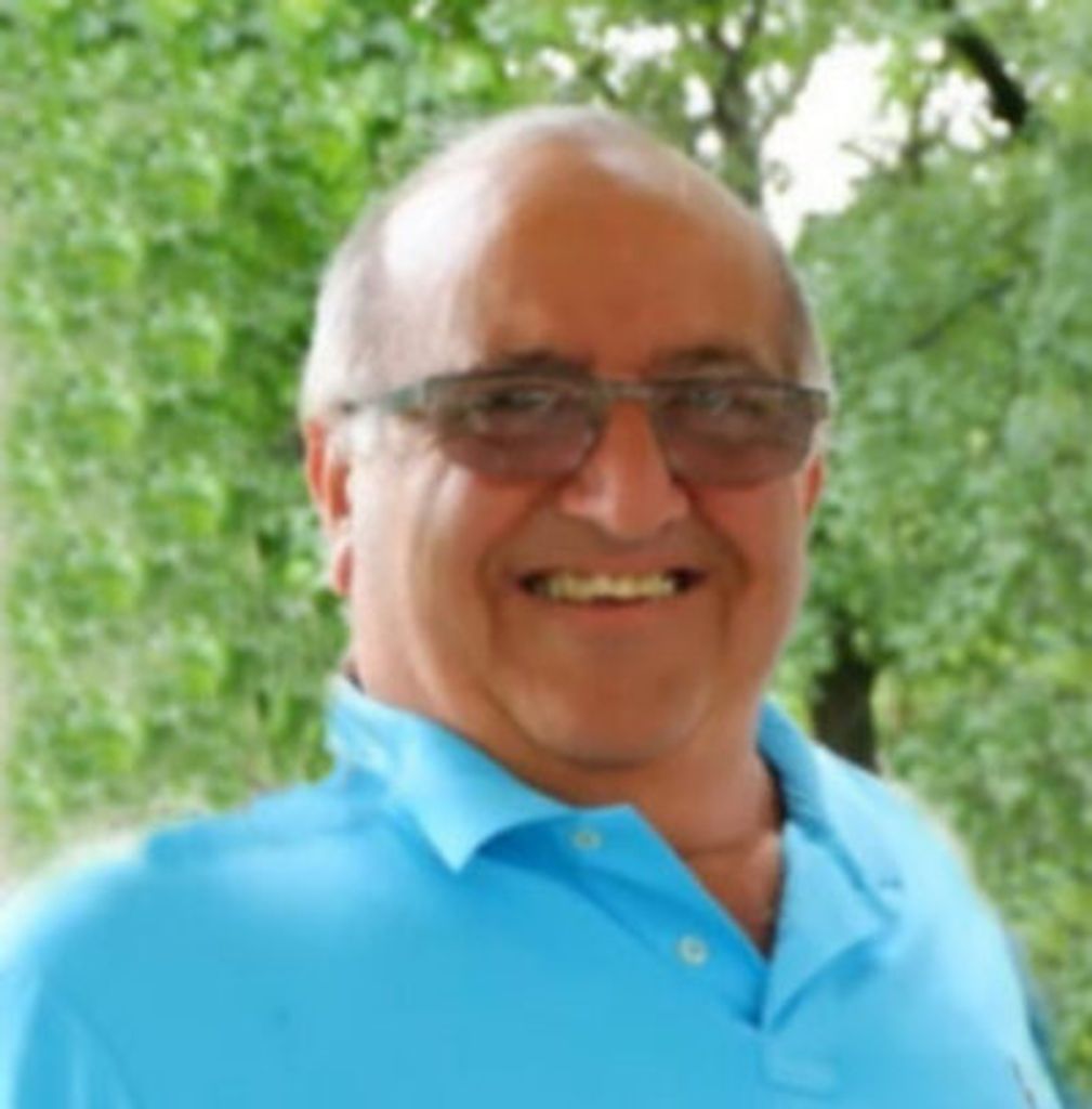 Kenneth L Todaro Profile Photo