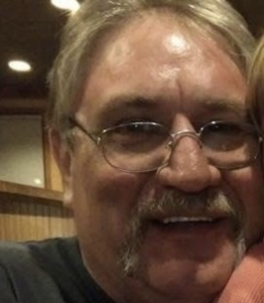 Billy Brown Profile Photo