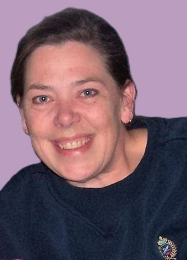 Robin Lynn Simonson Profile Photo