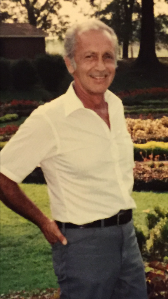 Clifford A. Bolich Profile Photo