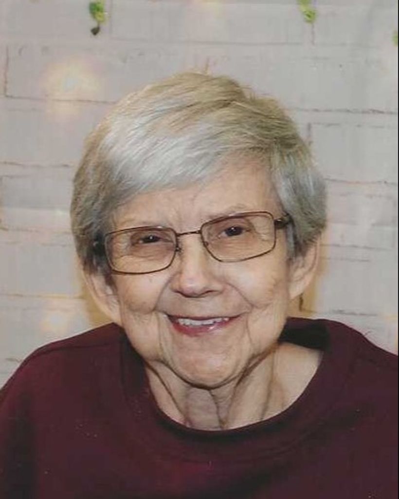Linda Gail Hayes Profile Photo