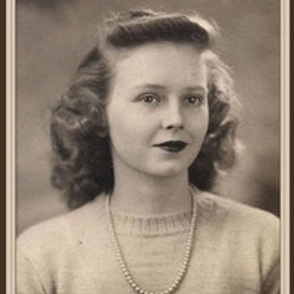 Sue Clay Anthony Eaves
