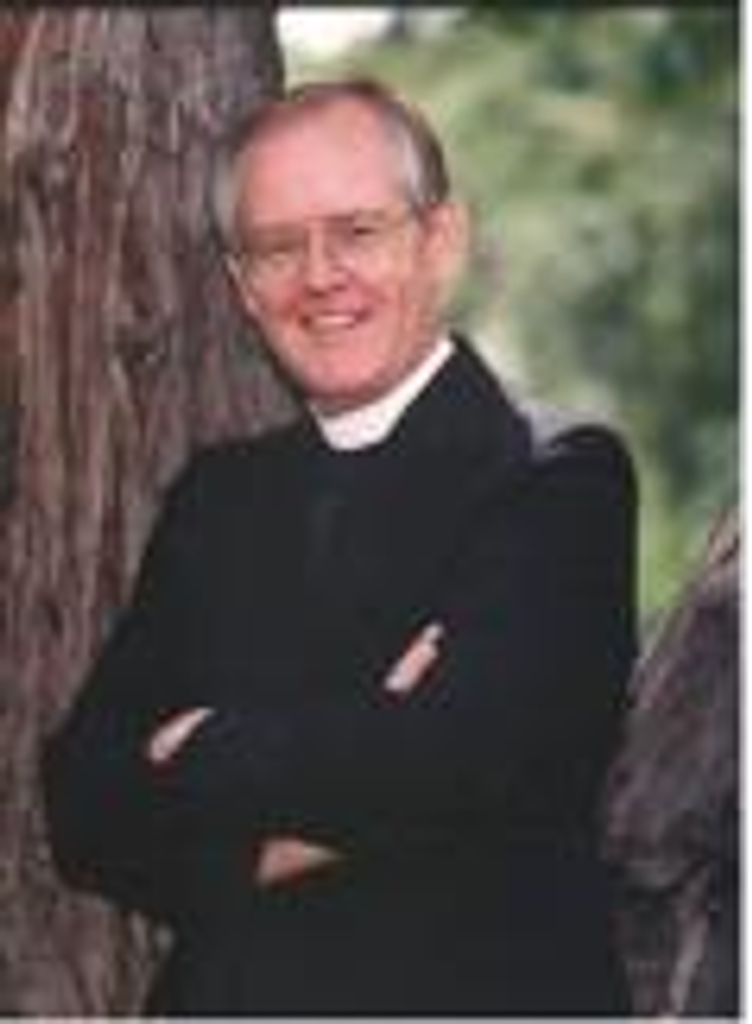 Norbert Hattendorf
