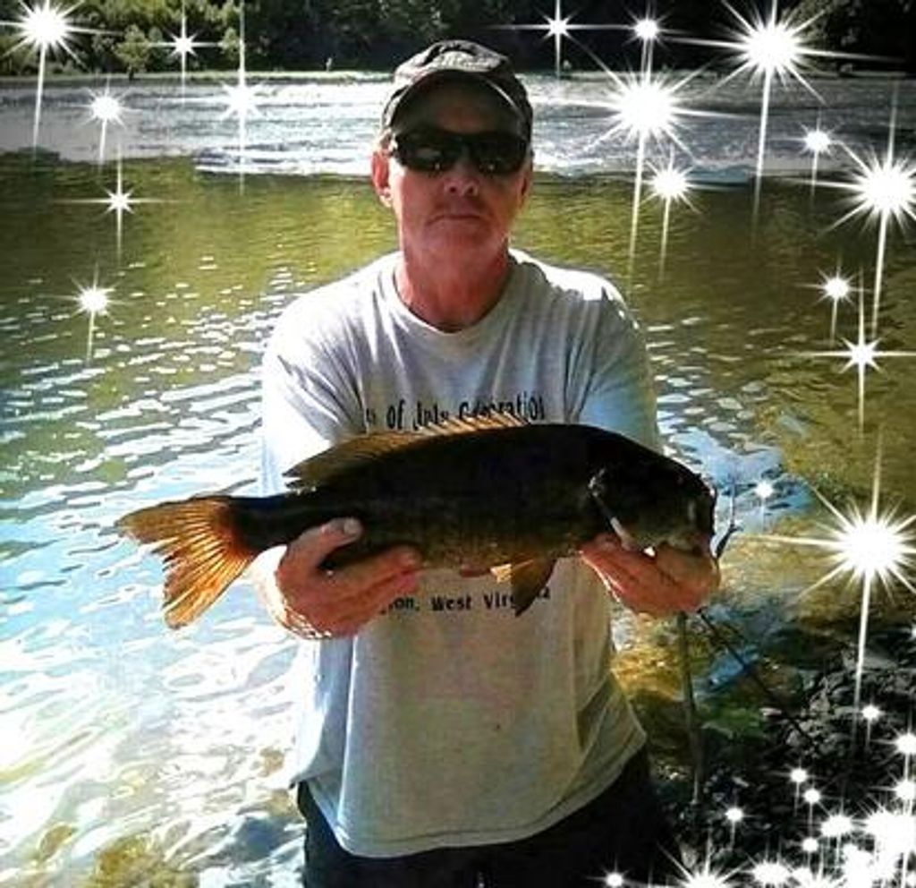 James O. Stoddard Profile Photo