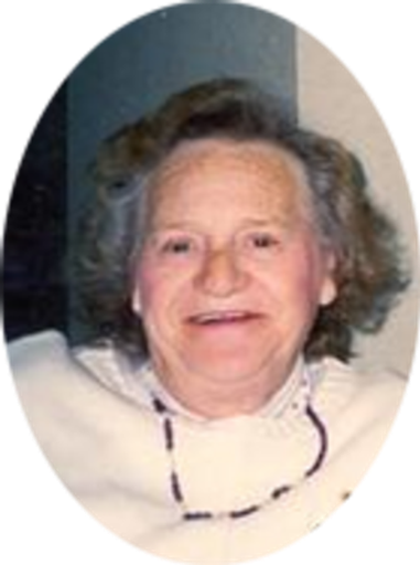 Delphia C. Bradshaw Profile Photo